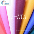 White/Blue/Red/Black and So on DOT Style Nonwoven Fabric